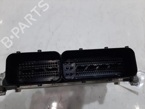 Control unit SUZUKI SWIFT V (AZ) 1.4 Sport SHVS | BP26853195M11 