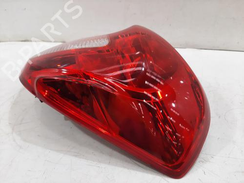Right taillight VAUXHALL VIVA (C16) 1.0 | BP29471716C35 