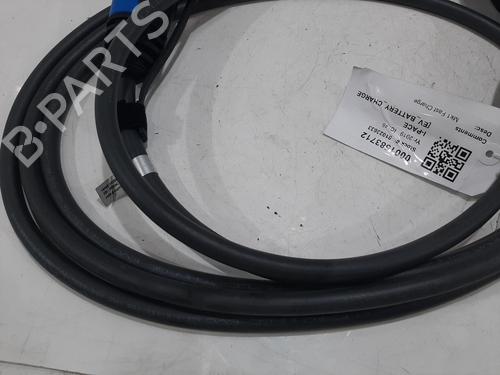 Andre JAGUAR I-PACE (X590) EV400 AWD | BP30829316O1