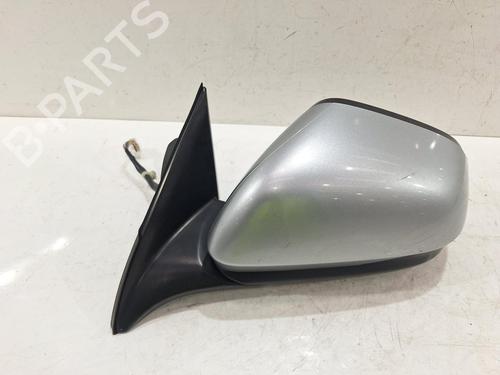 left-mirror-honda-hr-v-ru-2014-32089717 main image