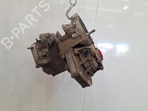 Gearbox FIAT PUNTO (199_) 1.2 (199AXZ1A, 199BXZ1A) | BP36535254M3 - Image 2