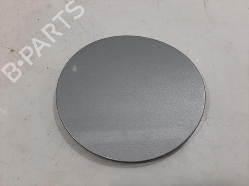 fuel-flap-volvo-v40-hatchback-525-2012-2013-2014-2015-2016-2017-2018-2019-26766703 main image
