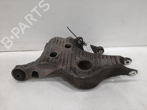 Left rear suspension arm LAND ROVER RANGE ROVER SPORT II (L494) 4.4 SDV8 4x4 | BP26861029M14 