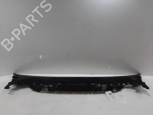 Used Scuttle panel Scuttle panel JAGUAR I-PACE (X590) EV400 AWD (400 hp) 34273413 34273413