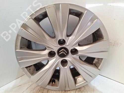 rim-citroen-c3-picasso-sh_-2008-37448815 main image