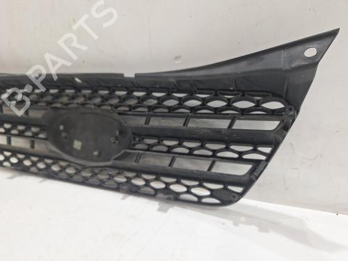 Grille KIA PICANTO I (SA) 1.1 | BP26814200C40 