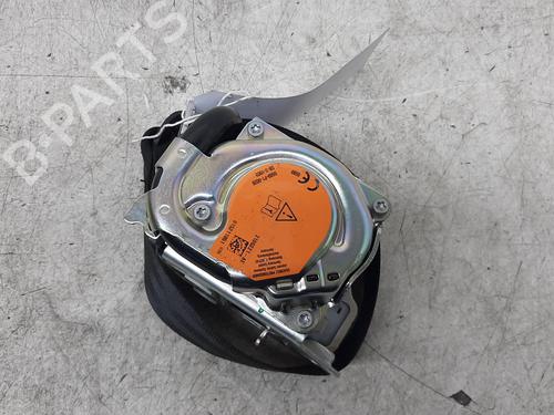 Other AUDI E-TRON (GEN) 50 quattro | BP26851146O1