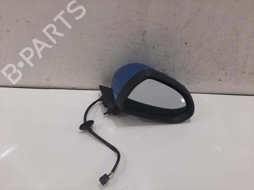 Used Right mirror Right mirror 37593219 37593219