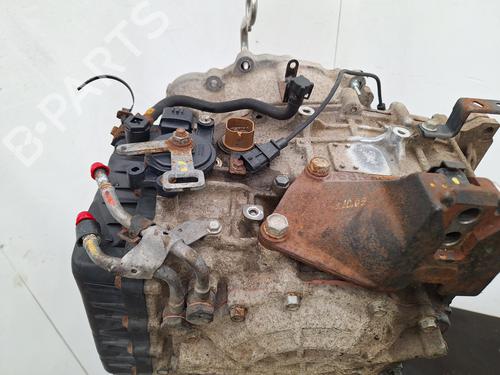 Gearbox HYUNDAI i30 (GD) 1.6 CRDi | BP36662335M3 - Image 5