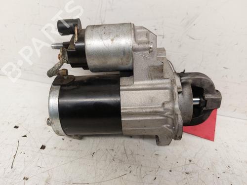 Startmotor VAUXHALL ASTRA Mk VII (K) (B16) 1.4 Turbo | BP26862198M8 