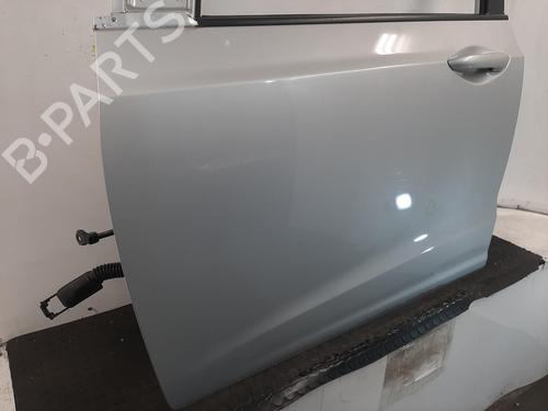 Left front door HYUNDAI i10 II (BA, IA) 1.2 | BP29060825C2 
