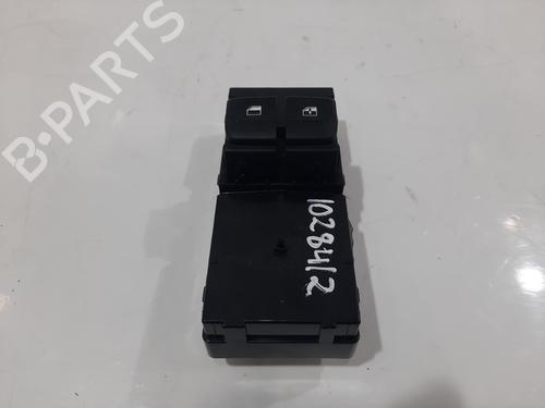 Used Switch KIA RIO IV (YB, SC, FB) 1.2 CVVT (84 hp) 29444604