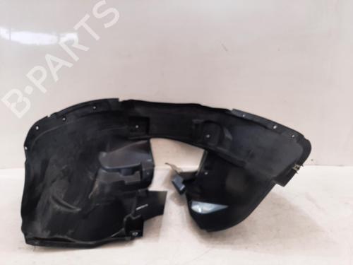 Other JEEP COMPASS (MP, M6, MV, M7) 1.6 CRD | BP36106156O1  - Image 5