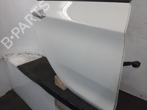 Right rear door KIA PICANTO II (TA) 1.0 | BP30180069C5 