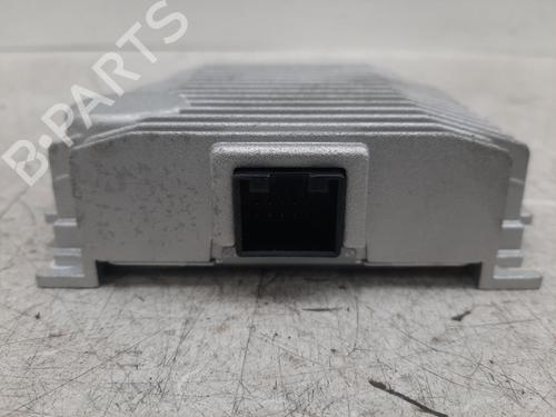Control unit AUDI E-TRON (GEN) 50 quattro | BP26788810M11 
