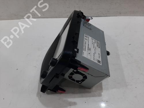 Radio PEUGEOT 108 1.2 | BP33242282E6 - Image 2