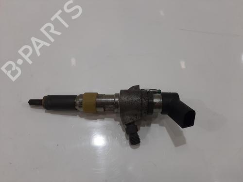 Used Injector Injector FORD FOCUS III 1.6 TDCi (115 hp) 34479092 34479092