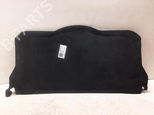 luggage-compartment-floor-toyota-aygo-_b4_-2014-37734394 main image