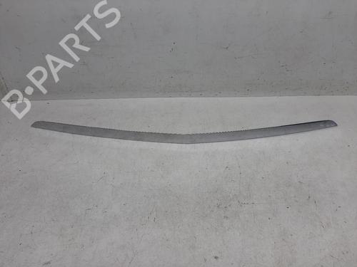 Tailgate handle MERCEDES-BENZ E-CLASS Coupe (C207) E 250 CDI / BlueTEC / d (207.303, 207.304) | BP26847650C132 
