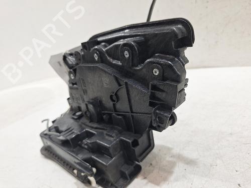 Andre BMW 5 (G30, F90) 530 e Plug-in Hybrid | BP32380874O1