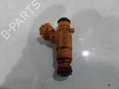 Injector CITROËN C3 II (SC_) 1.4 LPG | BP31361387M100 