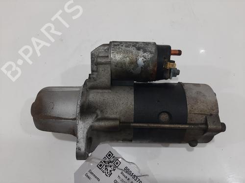Used Starter SUBARU OUTBACK (BS) 2.0 D AWD (BSD) (150 hp) 29809666