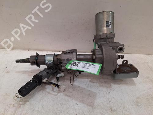 Lenksäule für Lenksäule KIA PICANTO II (TA) 1.0 (69 hp) 39655729 39655729