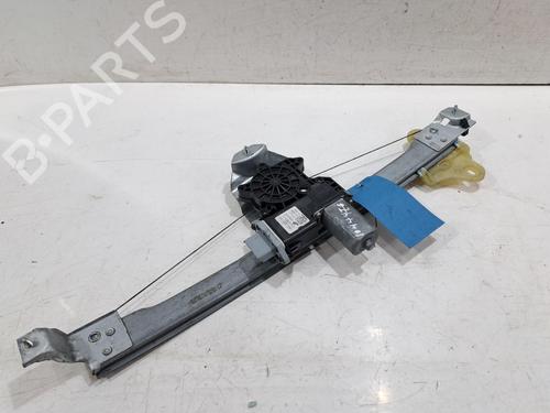 front-right-window-mechanism-renault-captur-i-j5_-h5_-2013-33125075 main image