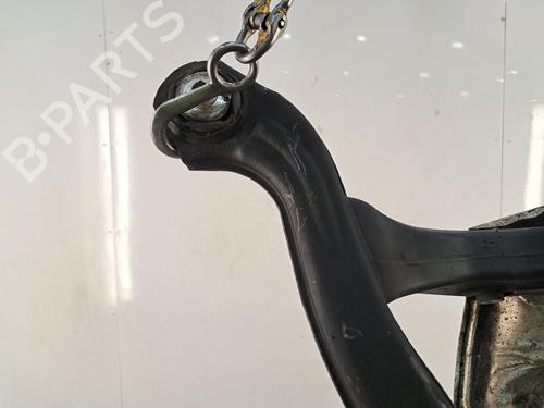 Subframe MERCEDES-BENZ CLA Coupe (C117) CLA 220 CDI / d 4-matic (117.305) | BP26845320M9 