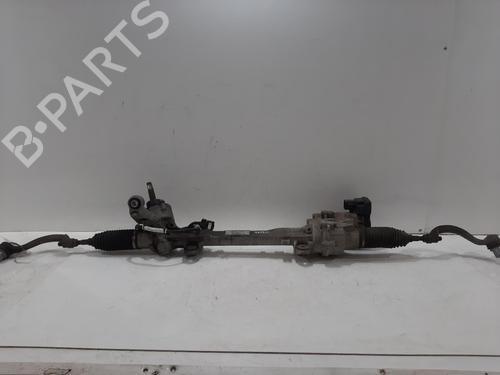 Used Steering rack JAGUAR I-PACE (X590) EV400 AWD (400 hp) 30119421