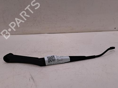 Used Other Other HYUNDAI i10 I (PA) 1.2 (78 hp) 35768534 35768534