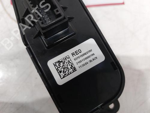 Switch HYUNDAI i30 (PDE, PD, PDEN) 2.0 N | BP26814888I30 - Image 3