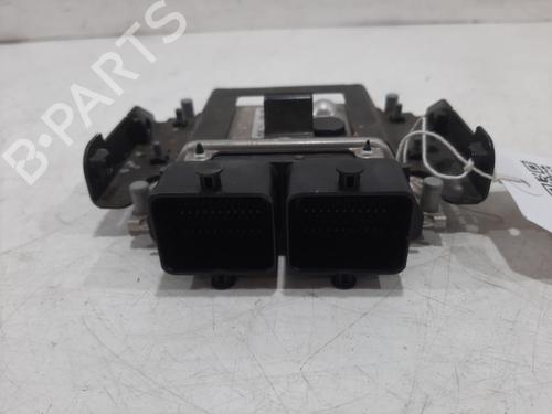 Øvrige styreenhet JAGUAR I-PACE (X590) EV400 AWD | BP29882918M11