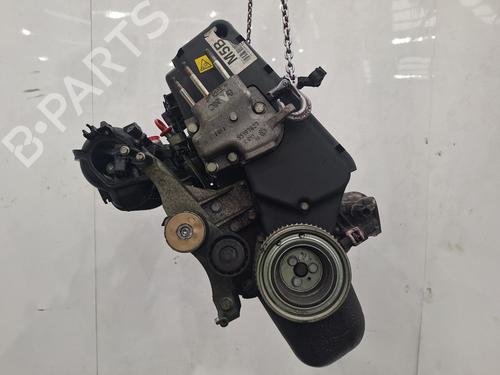 engine-fiat-500-312_-2007-32214528 main image