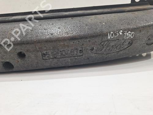 Other FORD KA (RU8) 1.2 | BP31685344O1