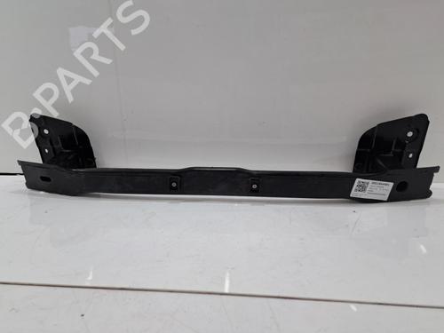 Used Rear bumper reinforcement Rear bumper reinforcement VAUXHALL ADAM (M13) 1.2 (69 hp) 40454999 40454999