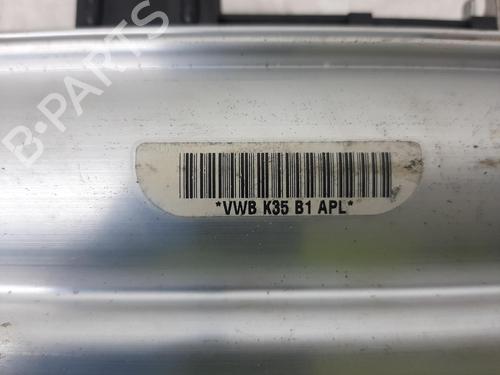 Other VW GOLF IV (1J1) 1.6 | BP26806558O1 