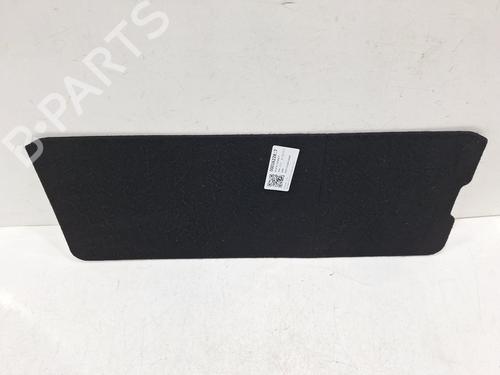 Fundo do compartimento da mala MINI MINI (F56) Cooper | BP31999488I33