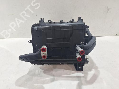 Heater matrix JAGUAR I-PACE (X590) EV400 AWD | BP31812200M63 