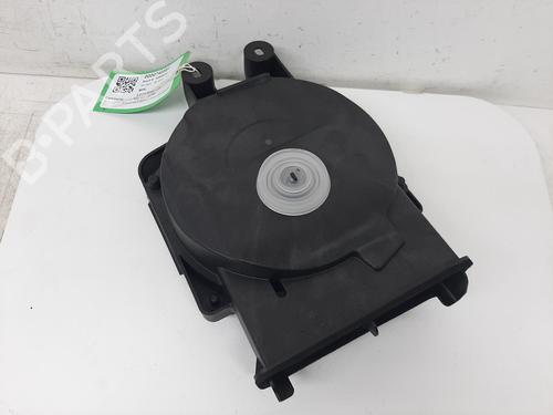 Speaker MINI MINI (F56) Cooper SE / Electric | BP31360784E2 