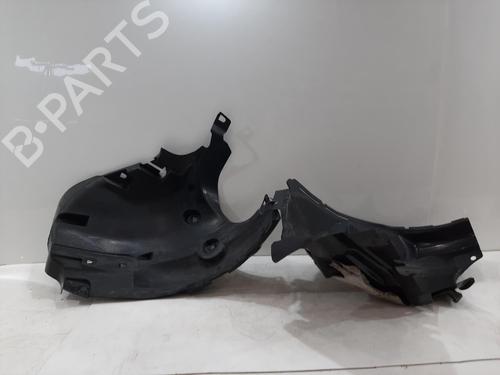 Other RENAULT CAPTUR I (J5_, H5_) 1.3 TCe 130 (J5NJ, J5NE) | BP36530312O1 - Image 2