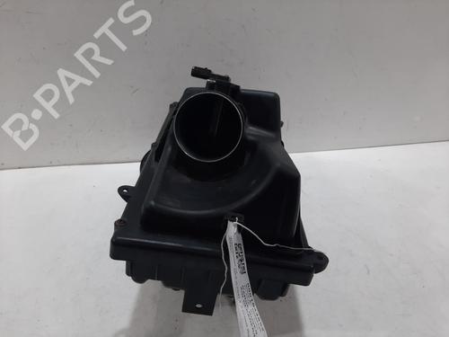 Air filter box LAND ROVER RANGE ROVER SPORT II (L494) 4.4 SDV8 4x4 | BP29945963M87