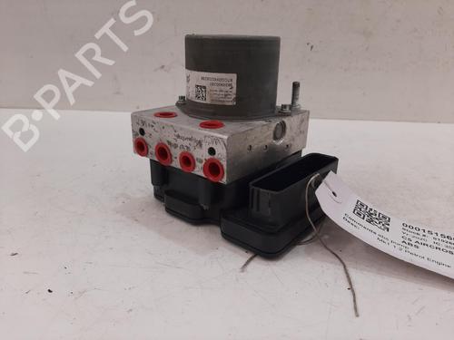 ABS Bremseaggregat CITROËN C5 AIRCROSS (A_) 1.2 PureTech 130 (ARHNSJ) | BP29236490M43 
