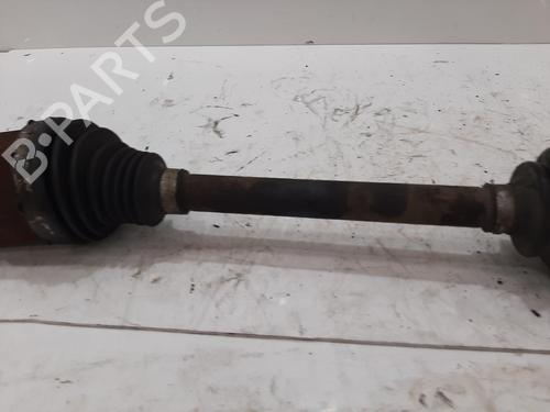 Other VOLVO V40 Hatchback (525) D2 | BP36451428O1 - Image 3