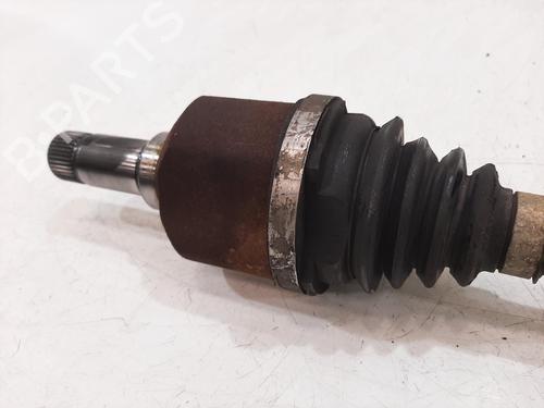 Other CITROËN C4 Picasso II 1.6 BlueHDi 120 | BP30789041O1