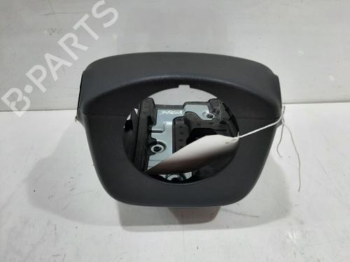 other-kia-sportage-iv-ql-qle-2015-2016-2017-2018-2019-2020-2021-2022-36879198 main image