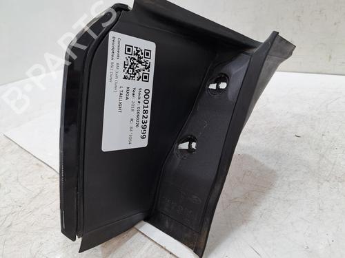 Venstre baglygte FORD KUGA II (DM2) 1.5 EcoBoost 4x4 | BP39070339C34 - Image 6