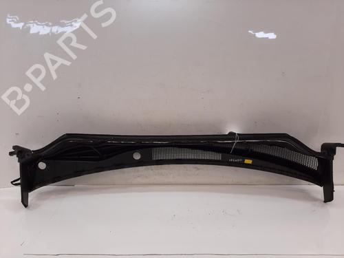 Scuttle panel HYUNDAI TUCSON (NX4E, NX4A) 1.6 T-GDi | BP37223070C110 - Image 4
