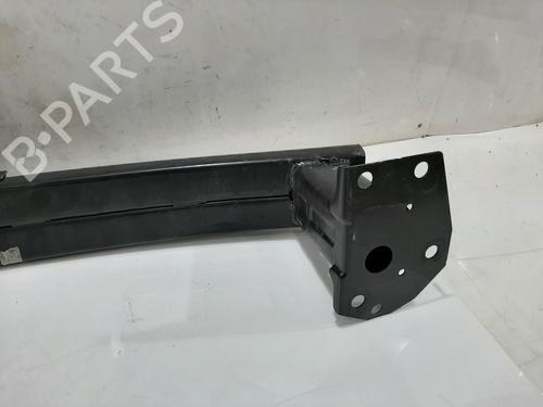 Other RENAULT CAPTUR II (HF_) E-TECH 145 (HFMU) | BP35962762O1 - Image 5