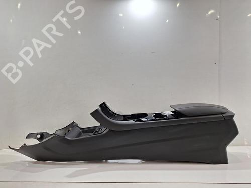 Used Middle console FORD MONDEO V Hatchback (CE) 2.0 TDCi (150 hp) 27225178
